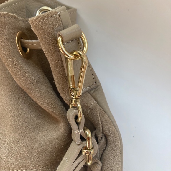 Diva’s bag - Picture 2 of 11